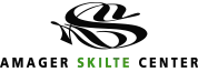 Amagerskiltecenter